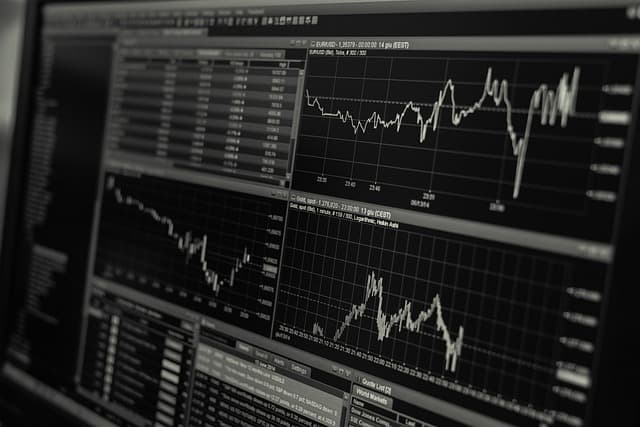 Cómo encontrar información actualizada en un mundo digital
